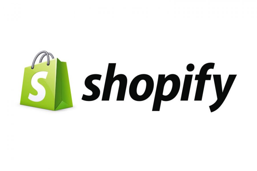 Top Ten Benefits of Shopify