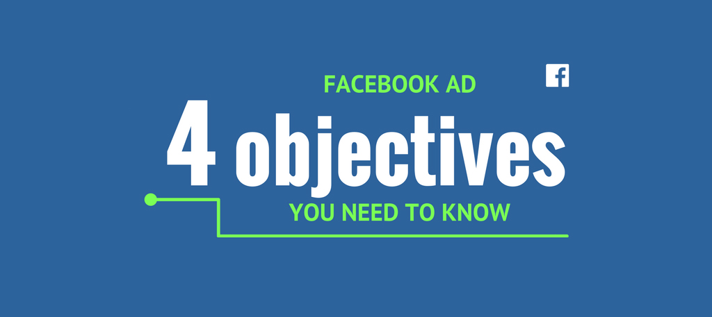 4 Way to get your Facebook Ad to work