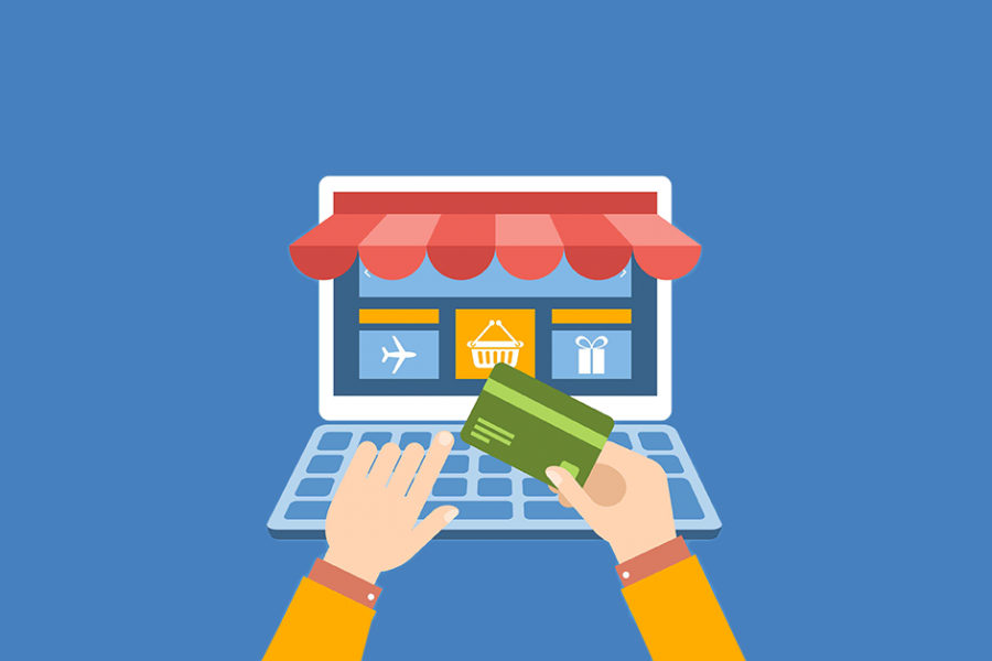Top 5 Essentials for your E-commerce Checkout Page